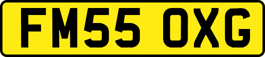FM55OXG
