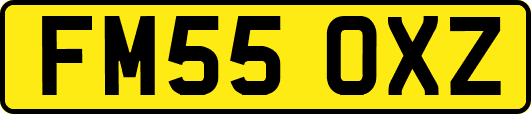 FM55OXZ