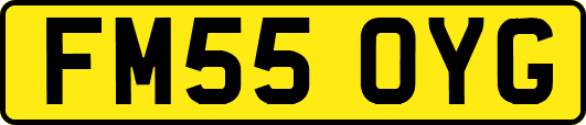 FM55OYG