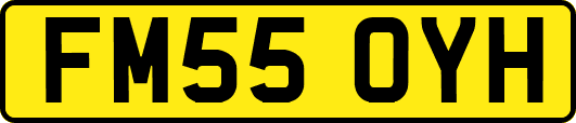 FM55OYH