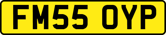 FM55OYP