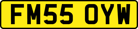 FM55OYW