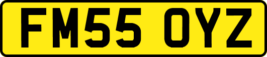 FM55OYZ