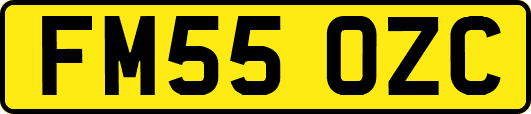 FM55OZC