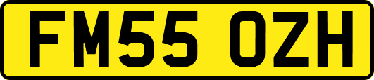 FM55OZH