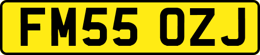 FM55OZJ