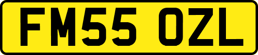 FM55OZL