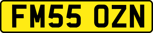 FM55OZN