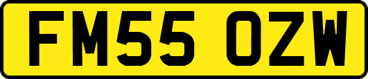 FM55OZW