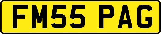 FM55PAG