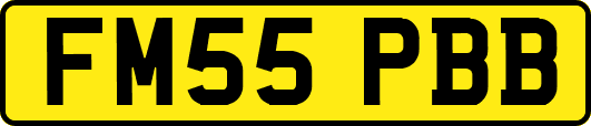 FM55PBB