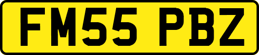 FM55PBZ