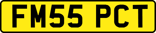 FM55PCT