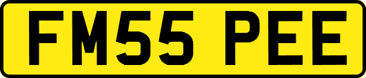 FM55PEE