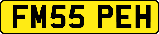 FM55PEH