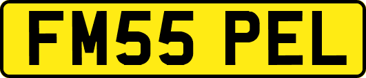 FM55PEL