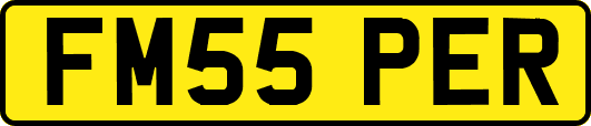 FM55PER