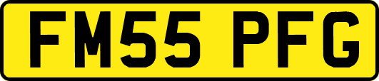 FM55PFG