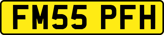 FM55PFH
