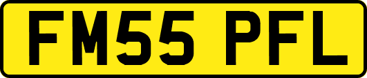 FM55PFL