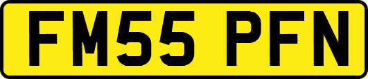 FM55PFN
