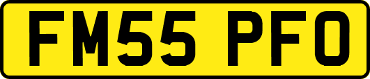 FM55PFO