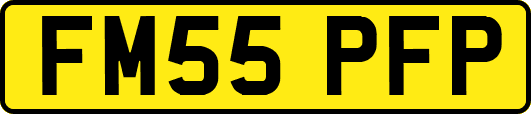 FM55PFP