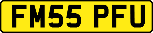 FM55PFU