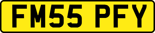 FM55PFY