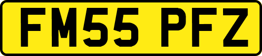 FM55PFZ