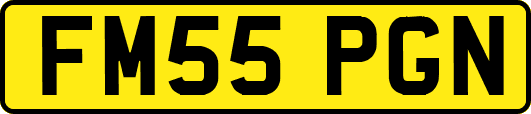 FM55PGN