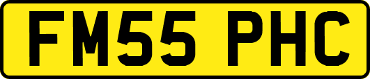 FM55PHC