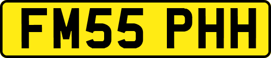 FM55PHH
