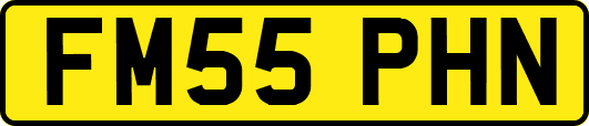 FM55PHN