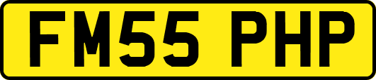 FM55PHP