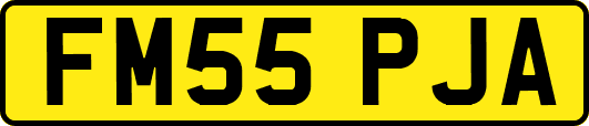 FM55PJA