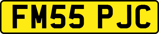 FM55PJC
