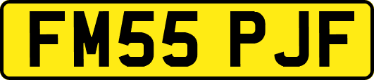 FM55PJF