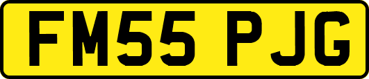 FM55PJG