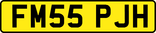 FM55PJH