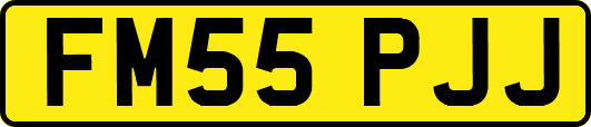 FM55PJJ