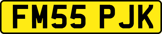 FM55PJK