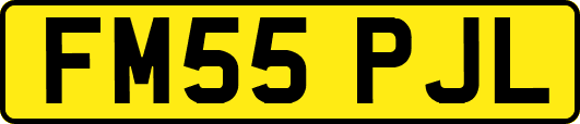 FM55PJL