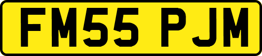 FM55PJM