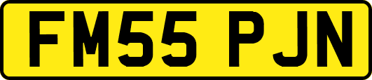 FM55PJN