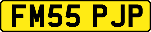 FM55PJP