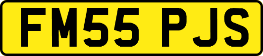 FM55PJS