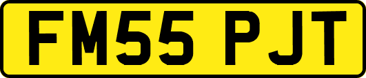 FM55PJT