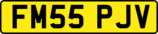 FM55PJV