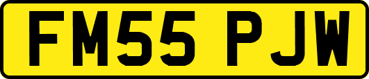 FM55PJW